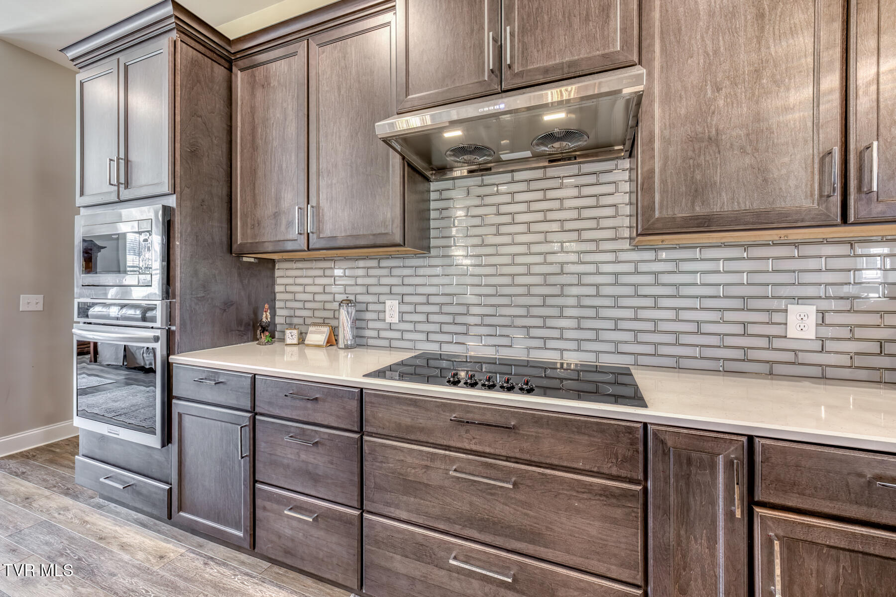 11423 Reedy Creek Road Bristol, VA 24202 - Photo 20 of 79 11423 Reedy Creek Rd-20