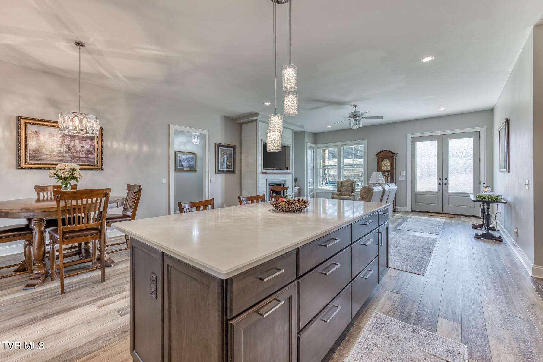 11423 Reedy Creek Road Bristol, VA 24202 - Photo 21 of 79 11423 Reedy Creek Rd-21