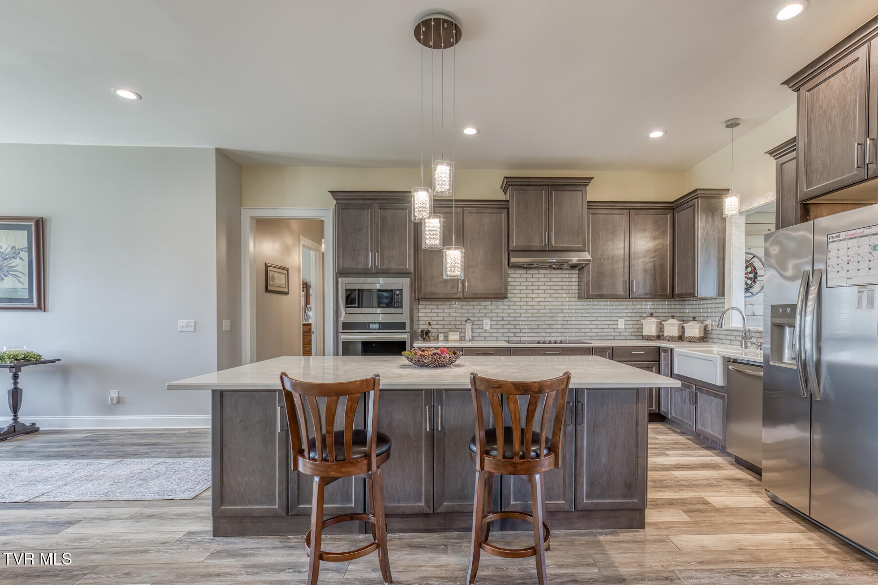 11423 Reedy Creek Road Bristol, VA 24202 - Photo 22 of 79 11423 Reedy Creek Rd-22