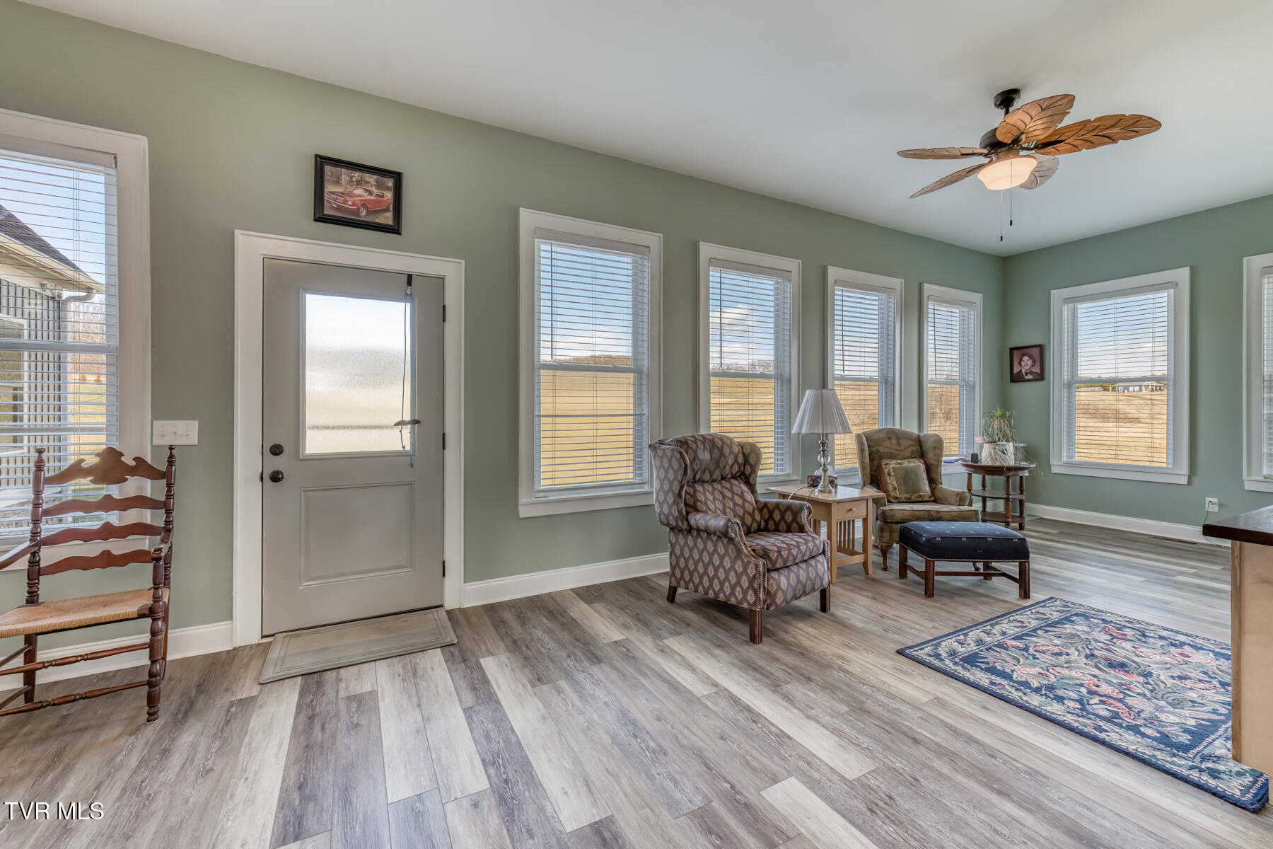 11423 Reedy Creek Road Bristol, VA 24202 - Photo 24 of 79 11423 Reedy Creek Rd-24