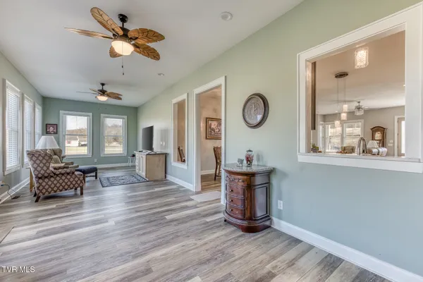 $694,900 | 11423 Reedy Creek Road, Bristol, VA 24202