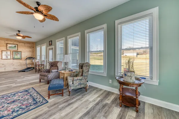 $694,900 | 11423 Reedy Creek Road, Bristol, VA 24202