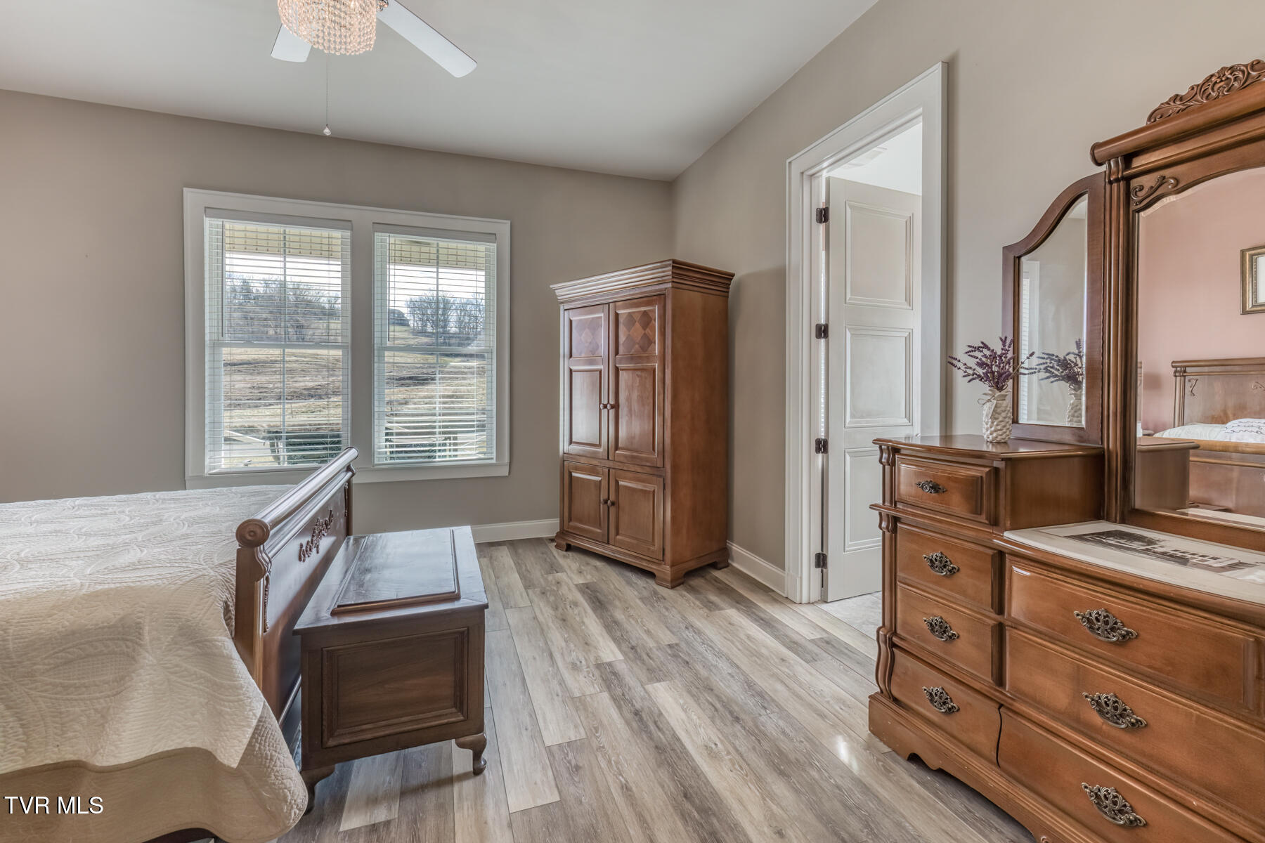 11423 Reedy Creek Road Bristol, VA 24202 - Photo 28 of 79 11423 Reedy Creek Rd-28