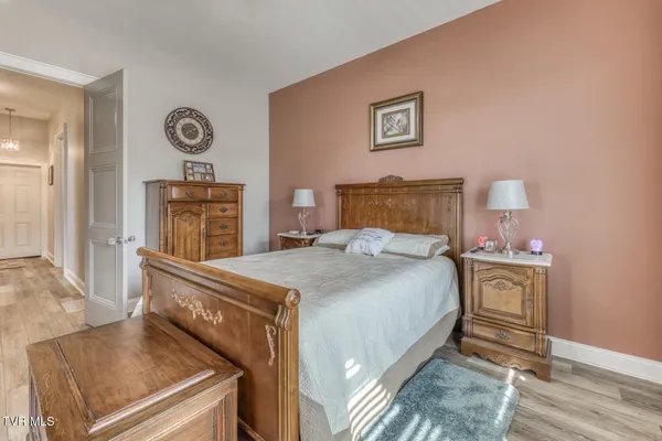 $694,900 | 11423 Reedy Creek Road, Bristol, VA 24202