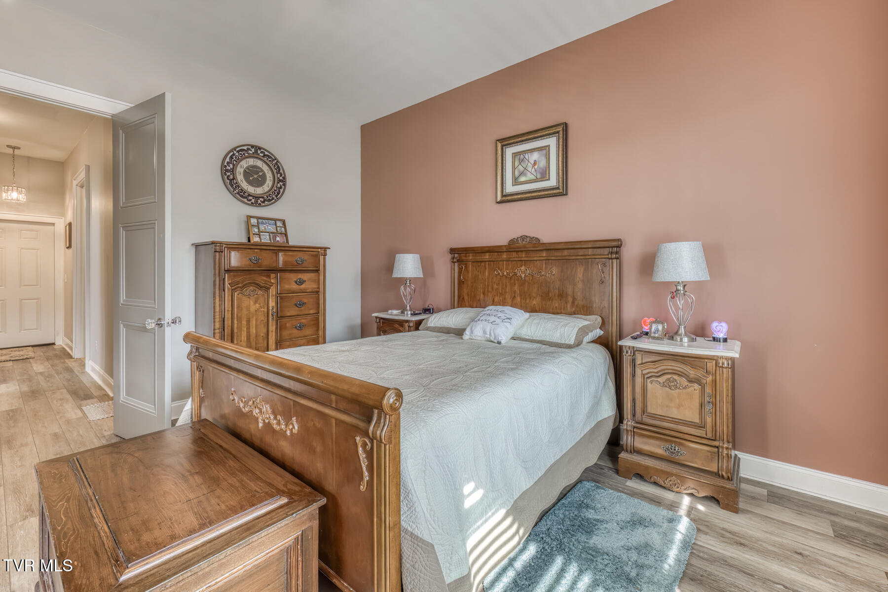 11423 Reedy Creek Road Bristol, VA 24202 - Photo 29 of 79 11423 Reedy Creek Rd-29