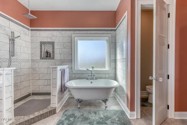 $694,900 | 11423 Reedy Creek Road, Bristol, VA 24202