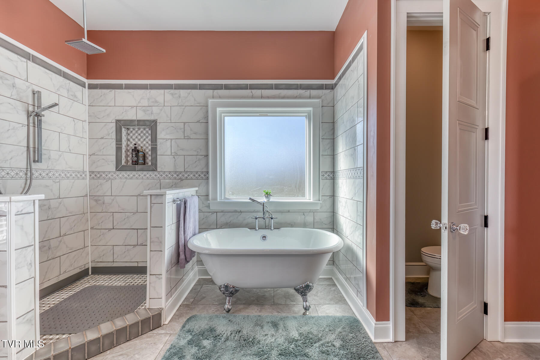 11423 Reedy Creek Road Bristol, VA 24202 - Photo 31 of 79 11423 Reedy Creek Rd-31