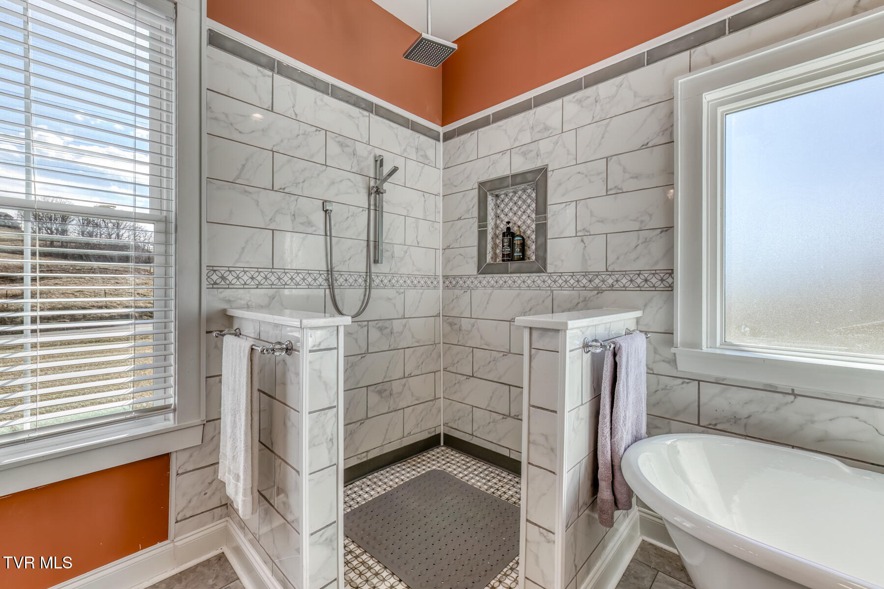 11423 Reedy Creek Road Bristol, VA 24202 - Photo 32 of 79 11423 Reedy Creek Rd-32