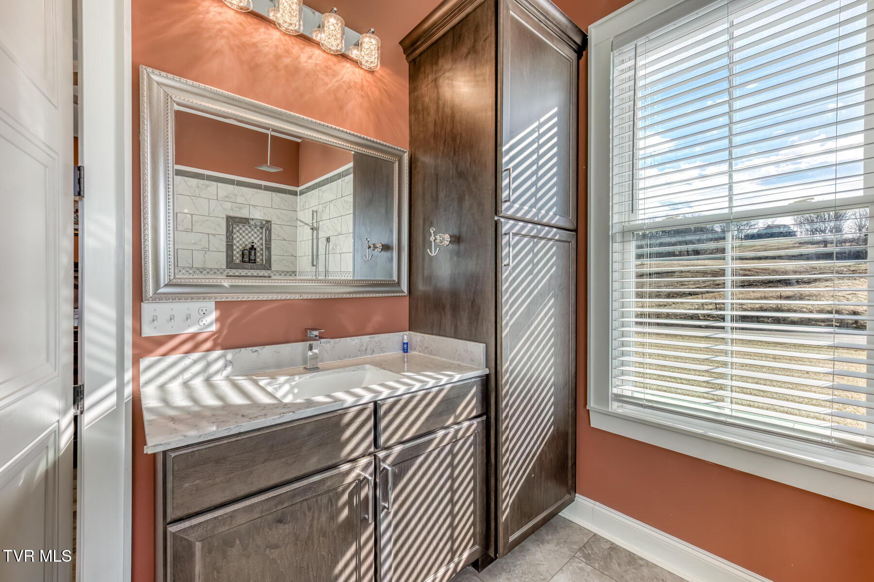 11423 Reedy Creek Road Bristol, VA 24202 - Photo 33 of 79 11423 Reedy Creek Rd-33