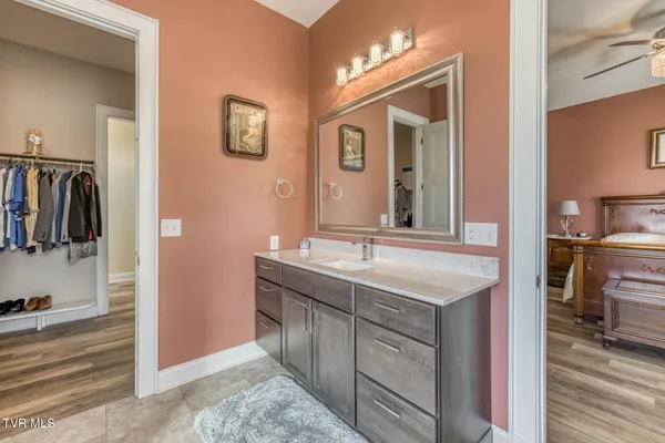 $694,900 | 11423 Reedy Creek Road, Bristol, VA 24202