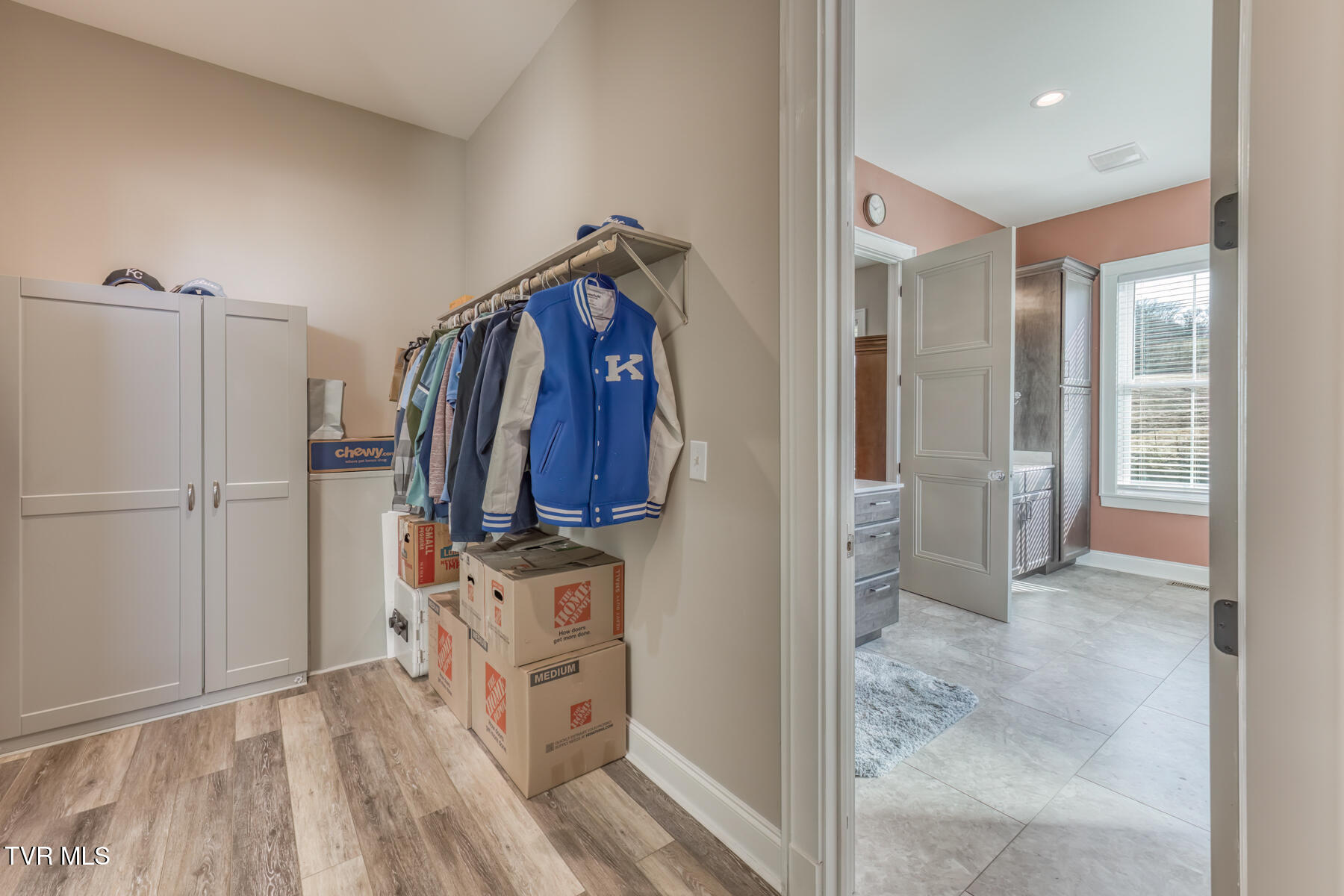 11423 Reedy Creek Road Bristol, VA 24202 - Photo 35 of 79 11423 Reedy Creek Rd-35