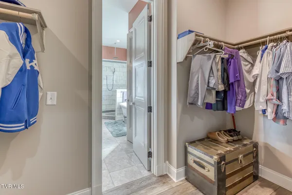 $694,900 | 11423 Reedy Creek Road, Bristol, VA 24202