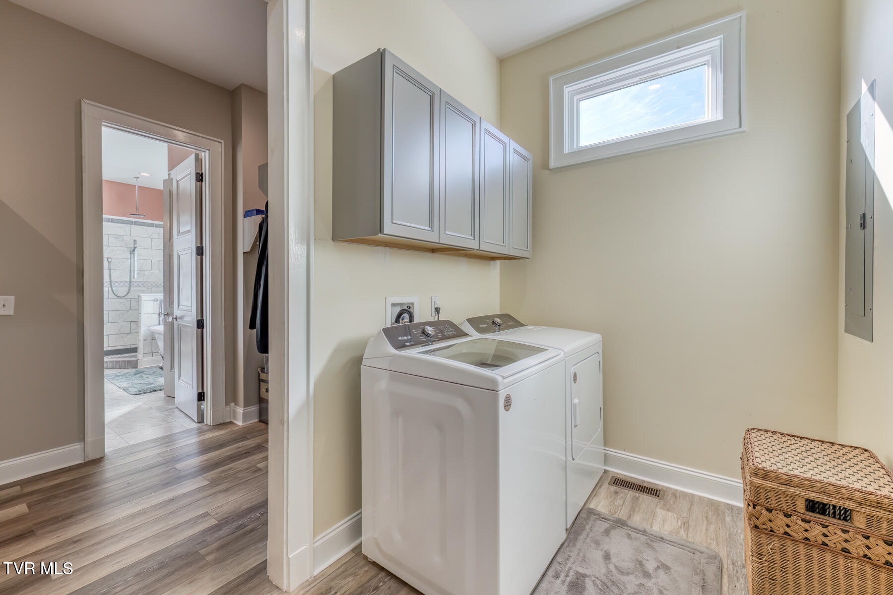 11423 Reedy Creek Road Bristol, VA 24202 - Photo 37 of 79 11423 Reedy Creek Rd-37