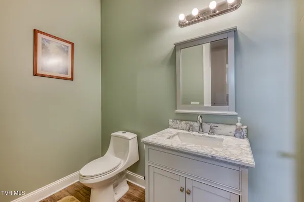 $694,900 | 11423 Reedy Creek Road, Bristol, VA 24202