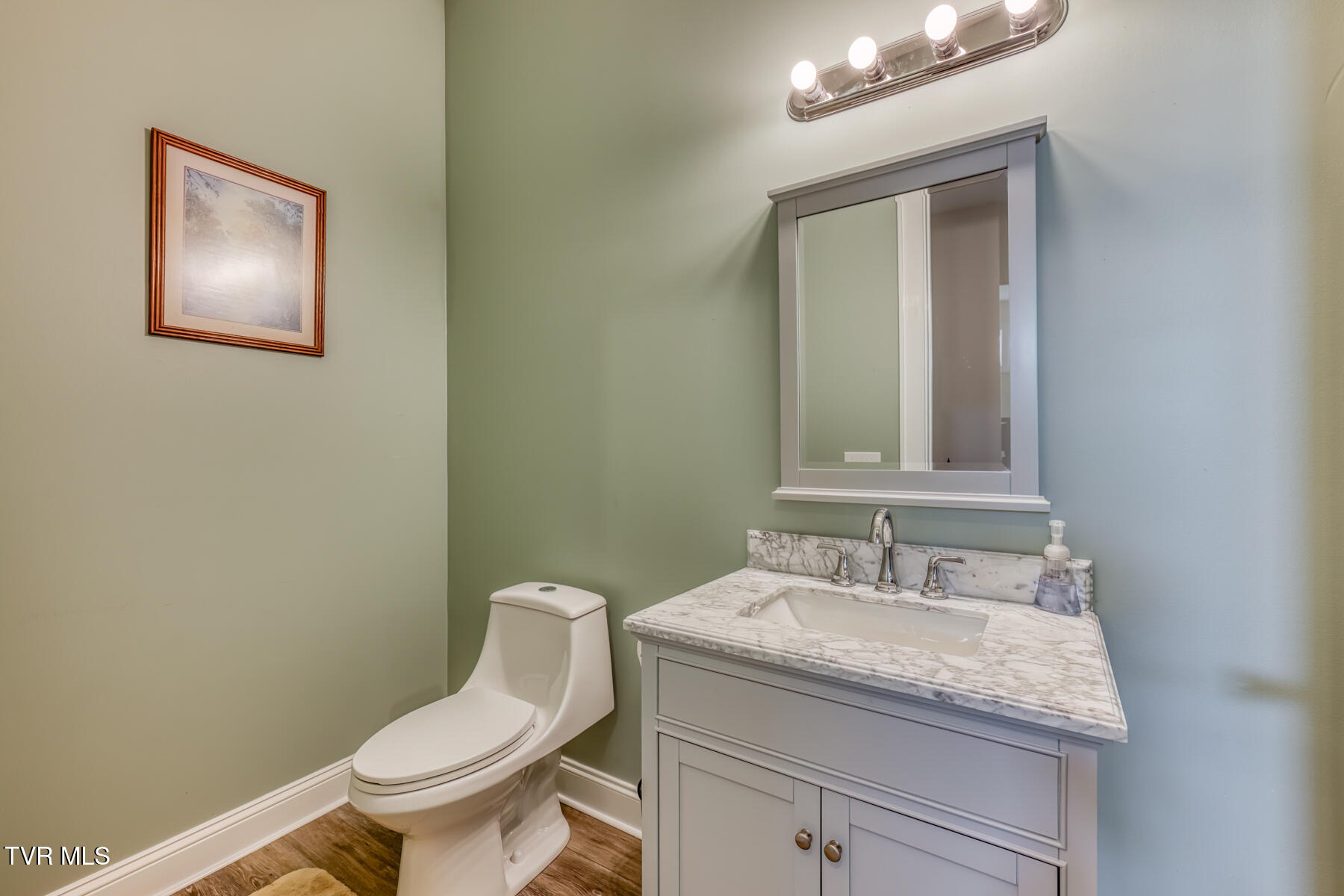 11423 Reedy Creek Road Bristol, VA 24202 - Photo 38 of 79 11423 Reedy Creek Rd-38