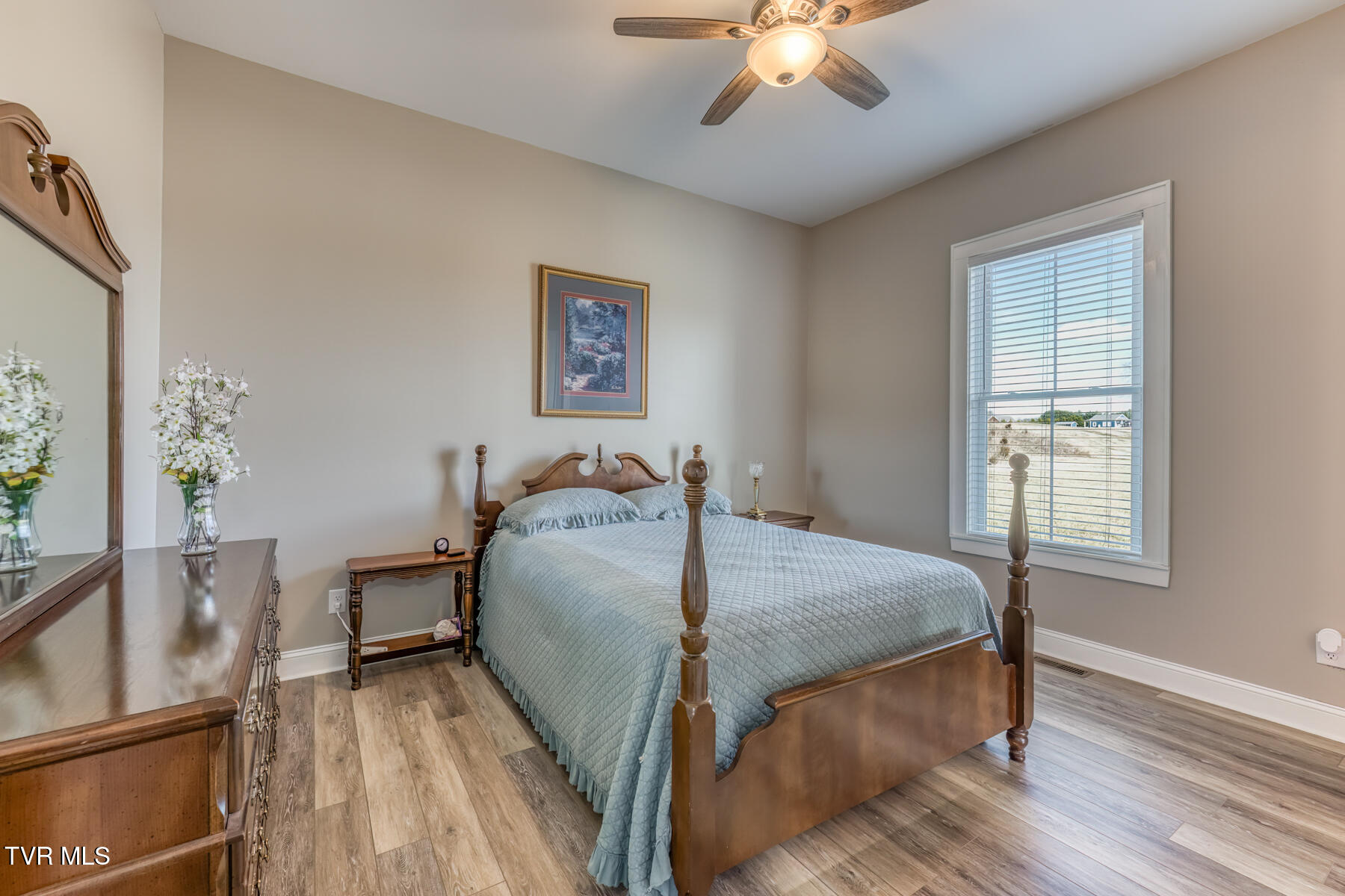 11423 Reedy Creek Road Bristol, VA 24202 - Photo 39 of 79 11423 Reedy Creek Rd-39