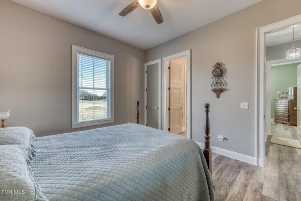 $694,900 | 11423 Reedy Creek Road, Bristol, VA 24202