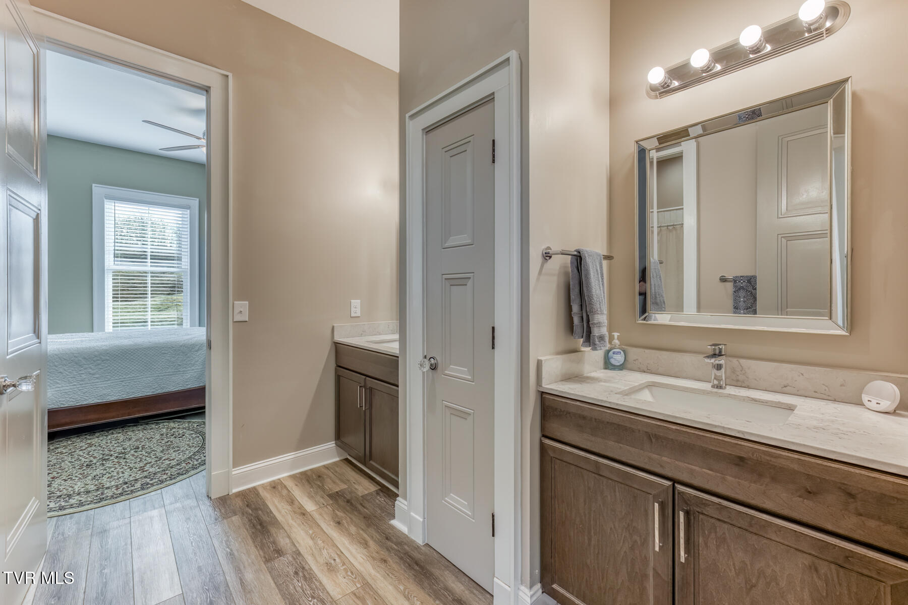 11423 Reedy Creek Road Bristol, VA 24202 - Photo 41 of 79 11423 Reedy Creek Rd-41