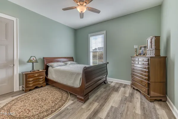 $694,900 | 11423 Reedy Creek Road, Bristol, VA 24202
