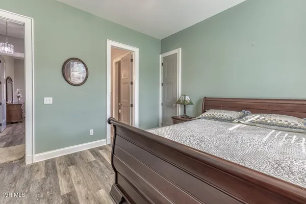 $694,900 | 11423 Reedy Creek Road, Bristol, VA 24202