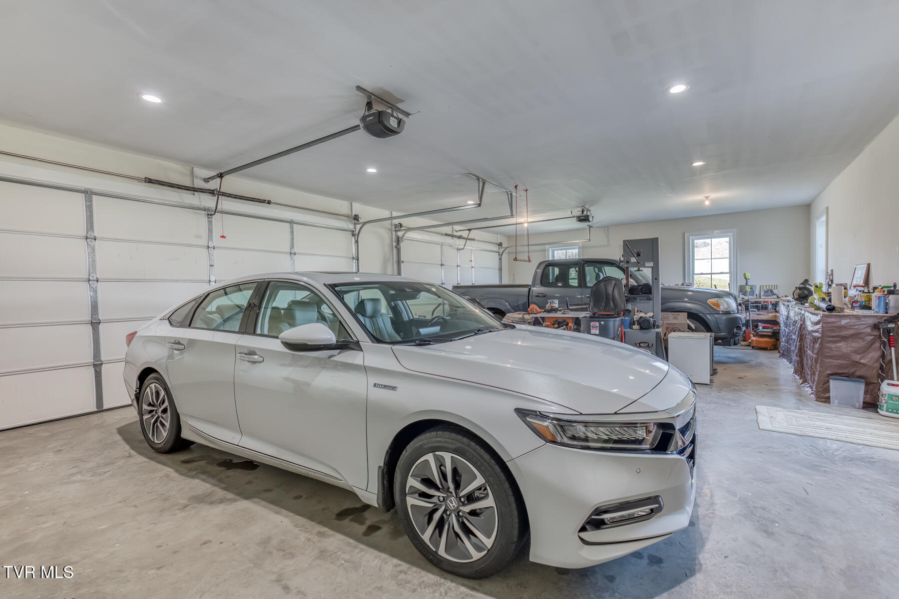 11423 Reedy Creek Road Bristol, VA 24202 - Photo 47 of 79 11423 Reedy Creek Rd-47