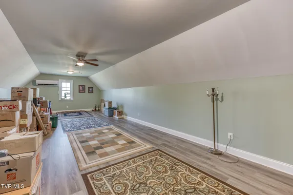 $694,900 | 11423 Reedy Creek Road, Bristol, VA 24202