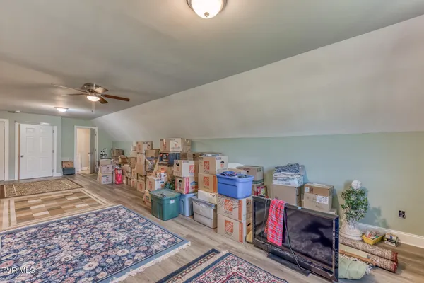 $694,900 | 11423 Reedy Creek Road, Bristol, VA 24202