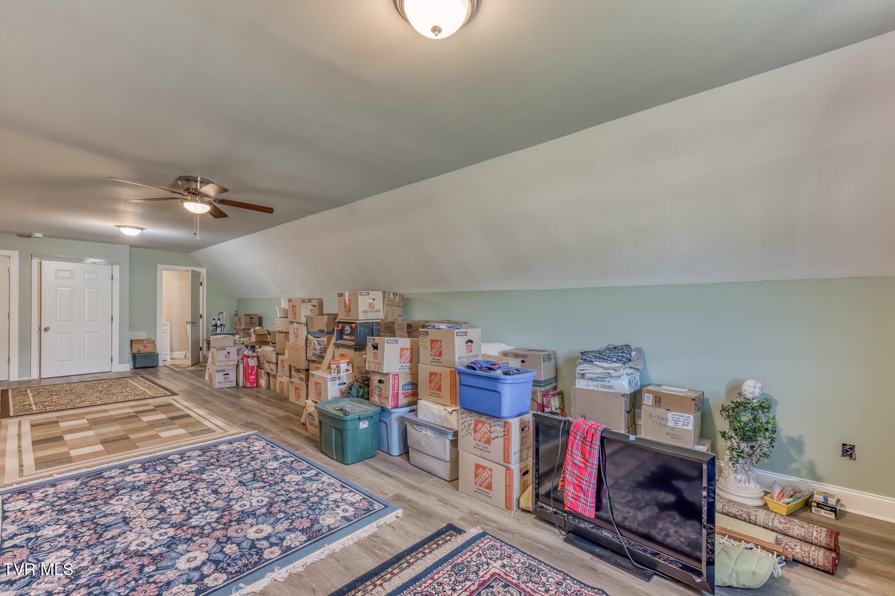 11423 Reedy Creek Road Bristol, VA 24202 - Photo 49 of 79 11423 Reedy Creek Rd-49