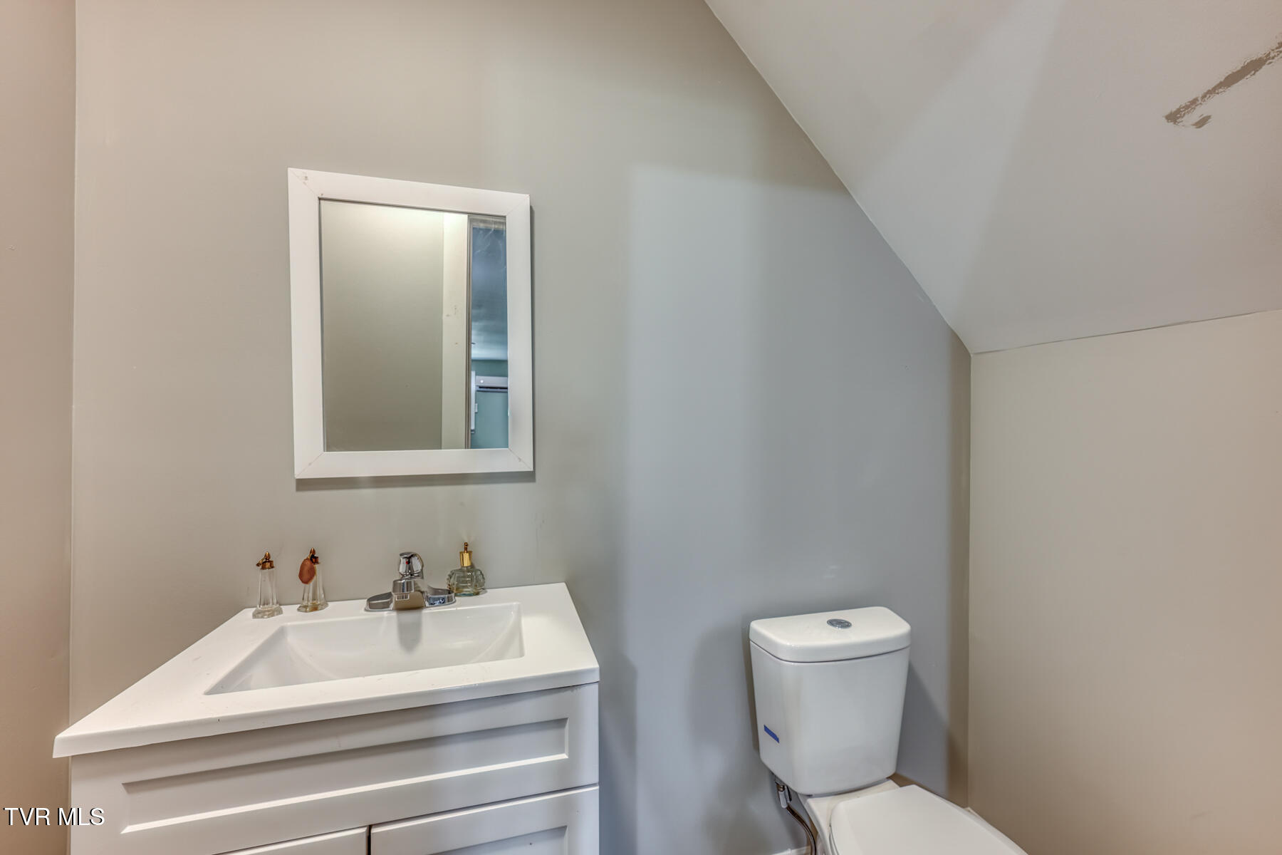 11423 Reedy Creek Road Bristol, VA 24202 - Photo 50 of 79 11423 Reedy Creek Rd-50