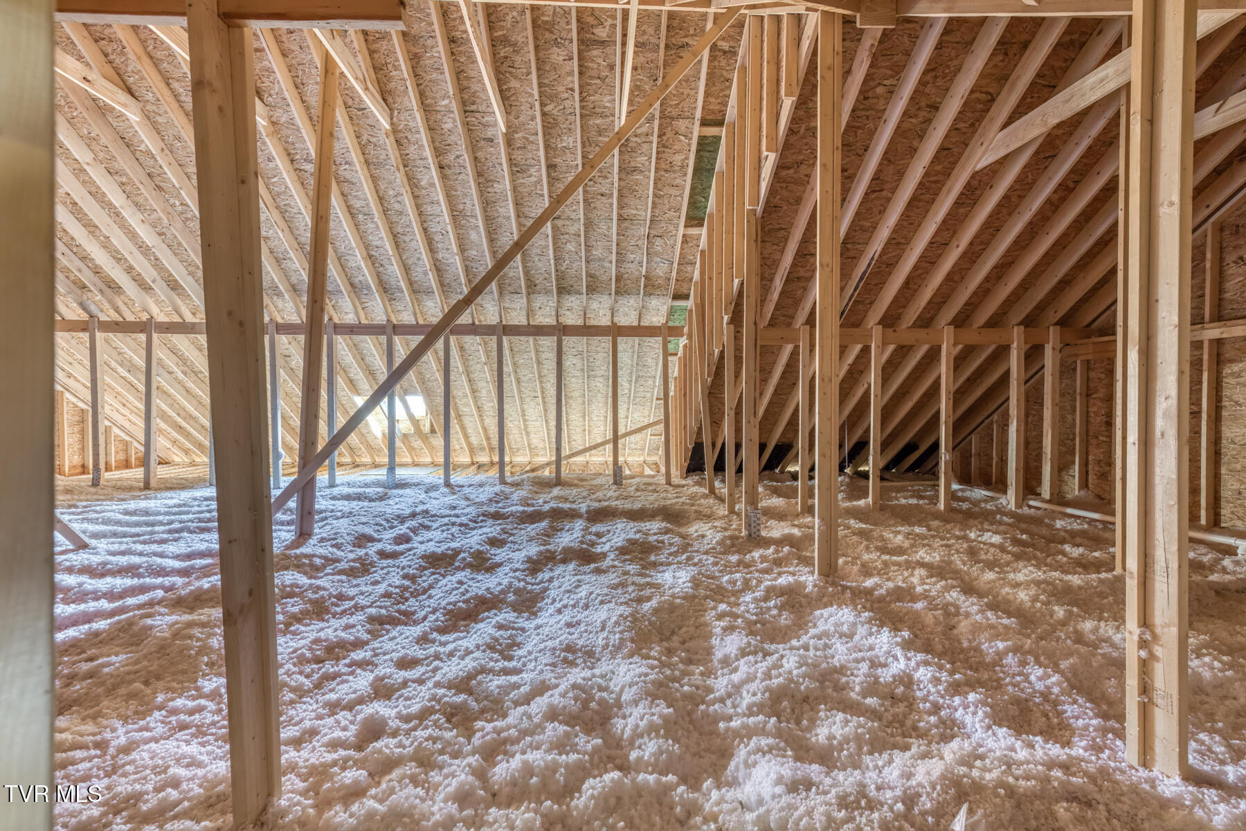 11423 Reedy Creek Road Bristol, VA 24202 - Photo 51 of 79 11423 Reedy Creek Rd-51