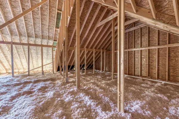 $694,900 | 11423 Reedy Creek Road, Bristol, VA 24202