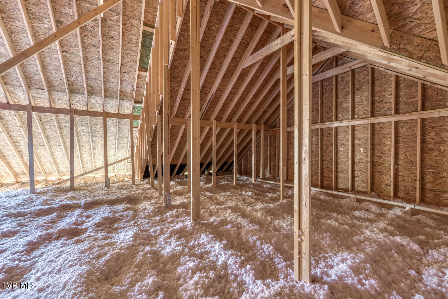 11423 Reedy Creek Road Bristol, VA 24202 - Photo 53 of 79 11423 Reedy Creek Rd-53