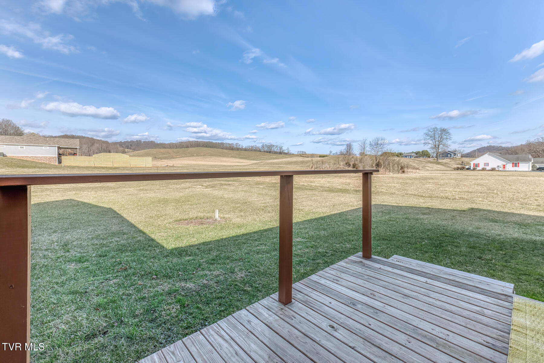 11423 Reedy Creek Road Bristol, VA 24202 - Photo 55 of 79 11423 Reedy Creek Rd-55