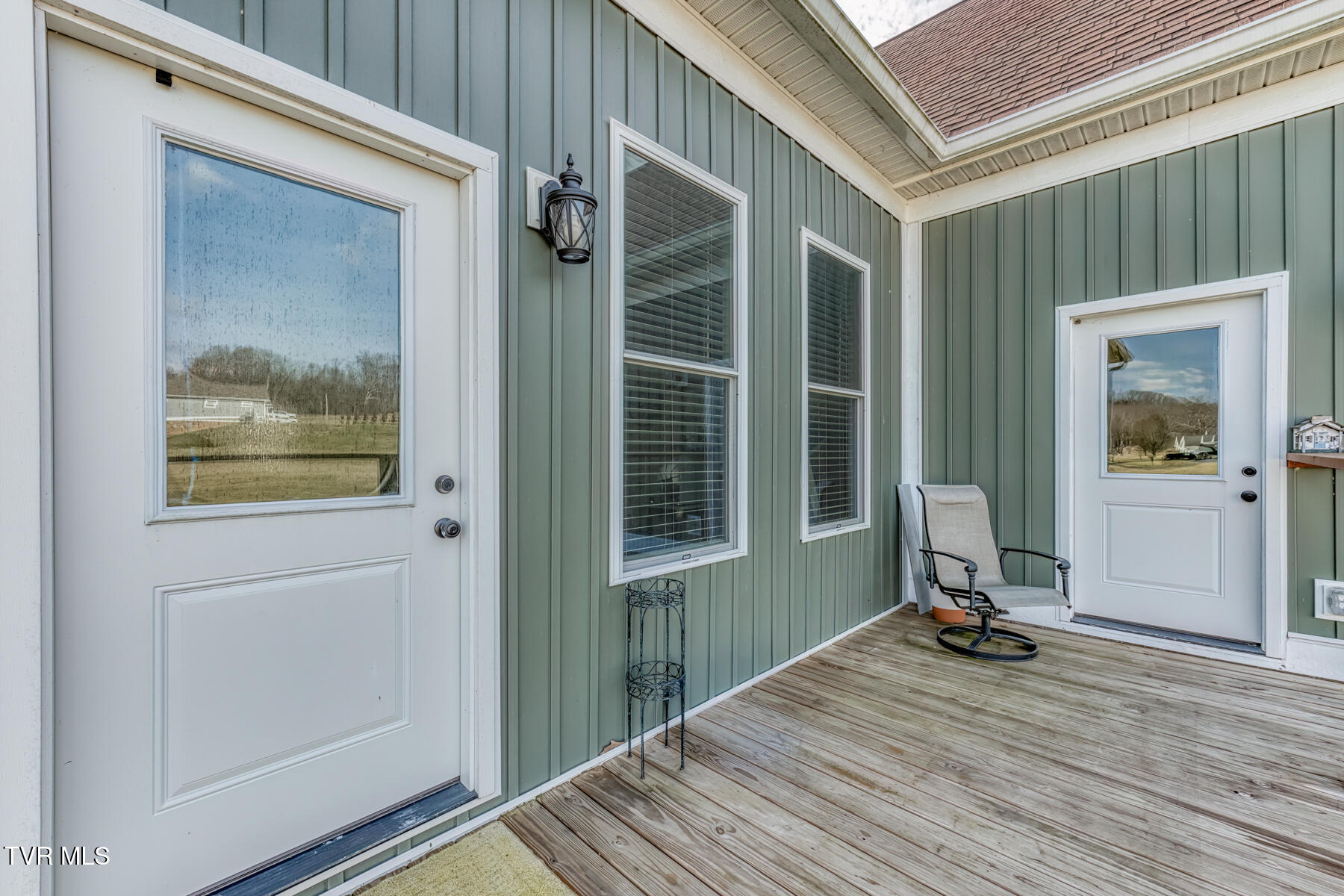 11423 Reedy Creek Road Bristol, VA 24202 - Photo 56 of 79 11423 Reedy Creek Rd-56