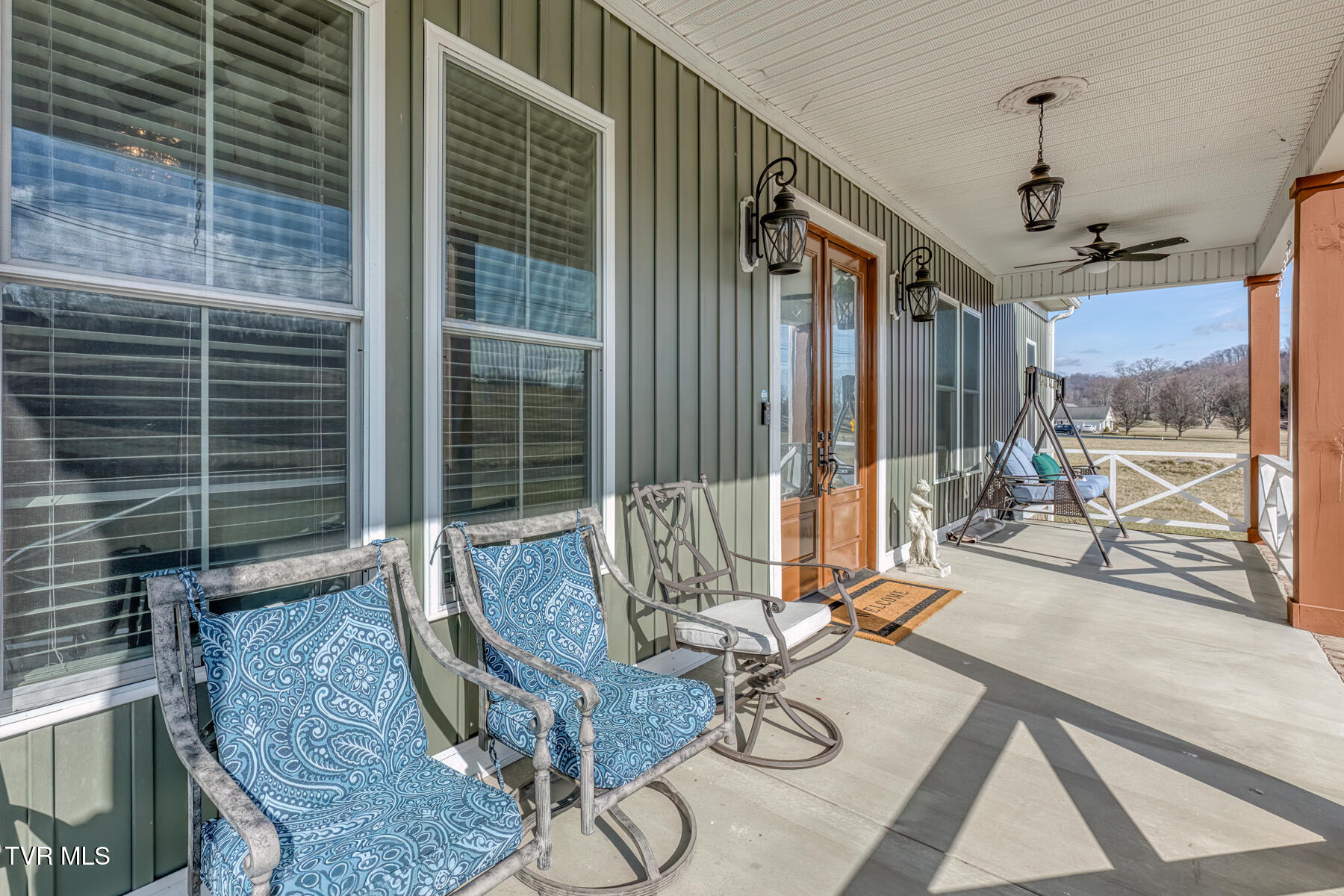 11423 Reedy Creek Road Bristol, VA 24202 - Photo 6 of 79 11423 Reedy Creek Rd-6