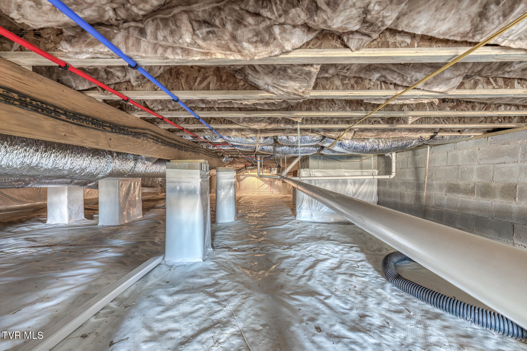 11423 Reedy Creek Road Bristol, VA 24202 - Photo 62 of 79 11423 Reedy Creek Rd-62