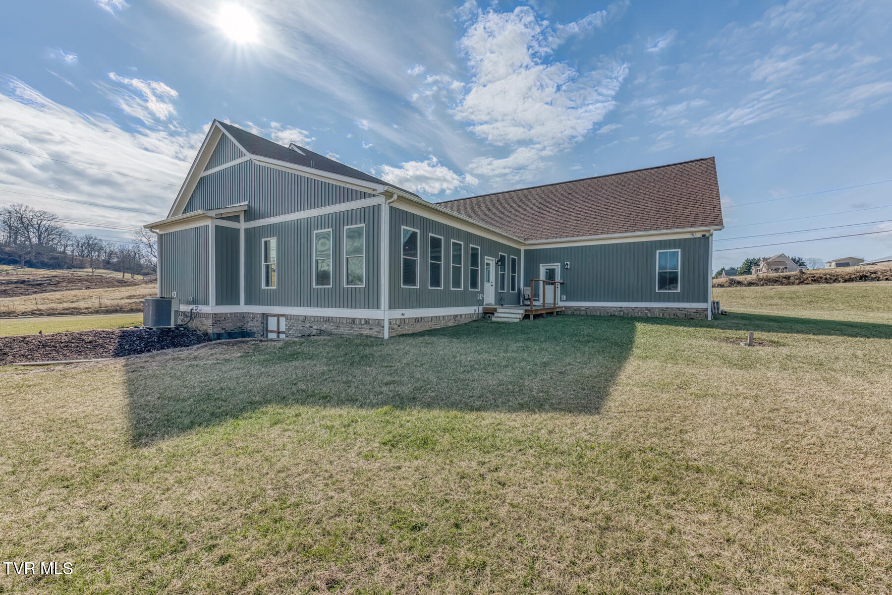 11423 Reedy Creek Road Bristol, VA 24202 - Photo 63 of 79 11423 Reedy Creek Rd-63