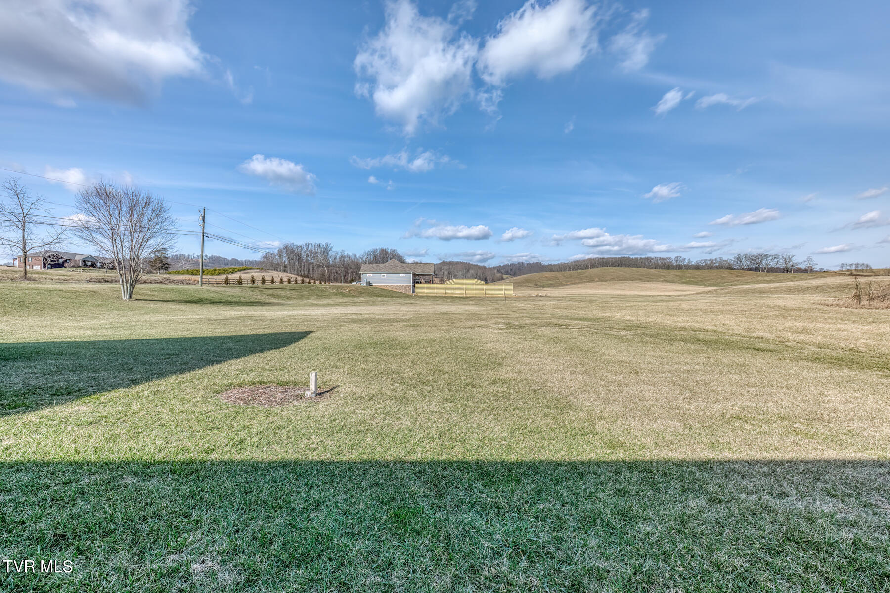 11423 Reedy Creek Road Bristol, VA 24202 - Photo 64 of 79 11423 Reedy Creek Rd-64