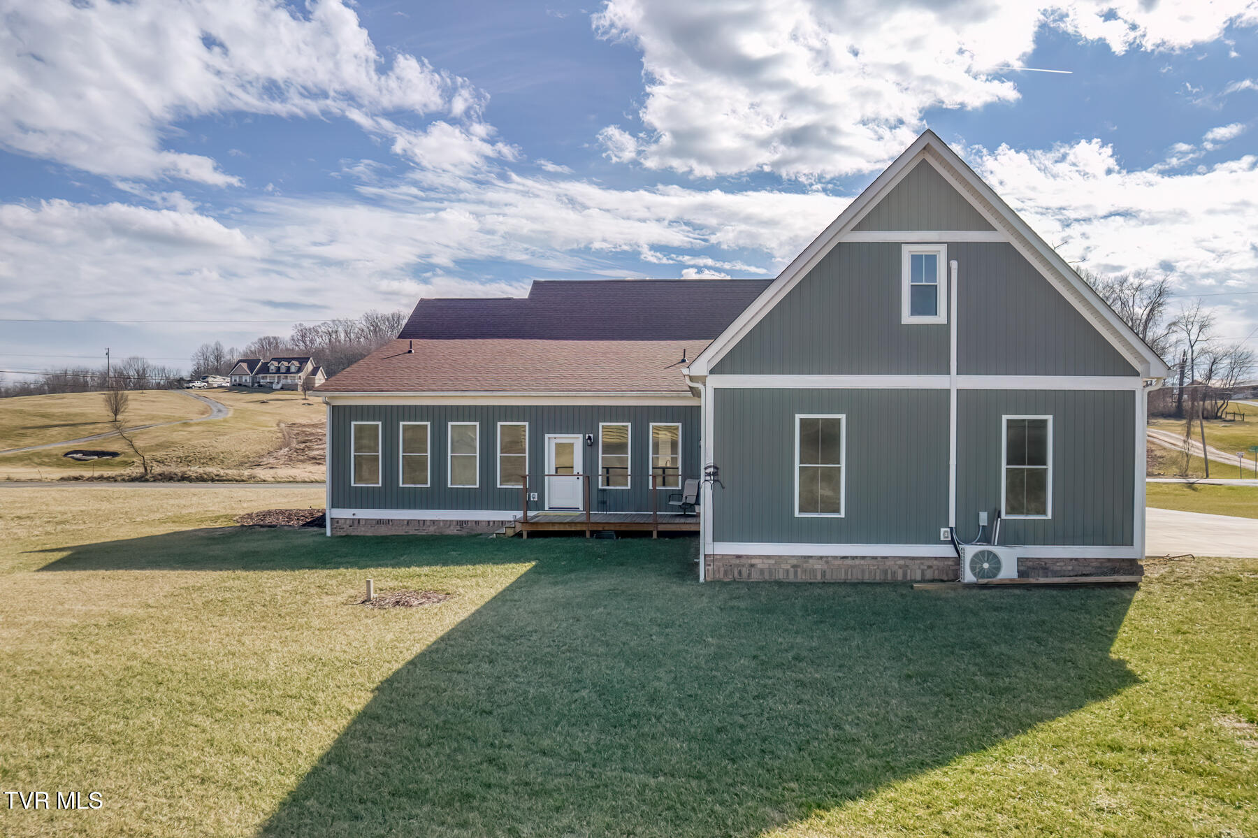 11423 Reedy Creek Road Bristol, VA 24202 - Photo 66 of 79 11423 Reedy Creek Rd-66