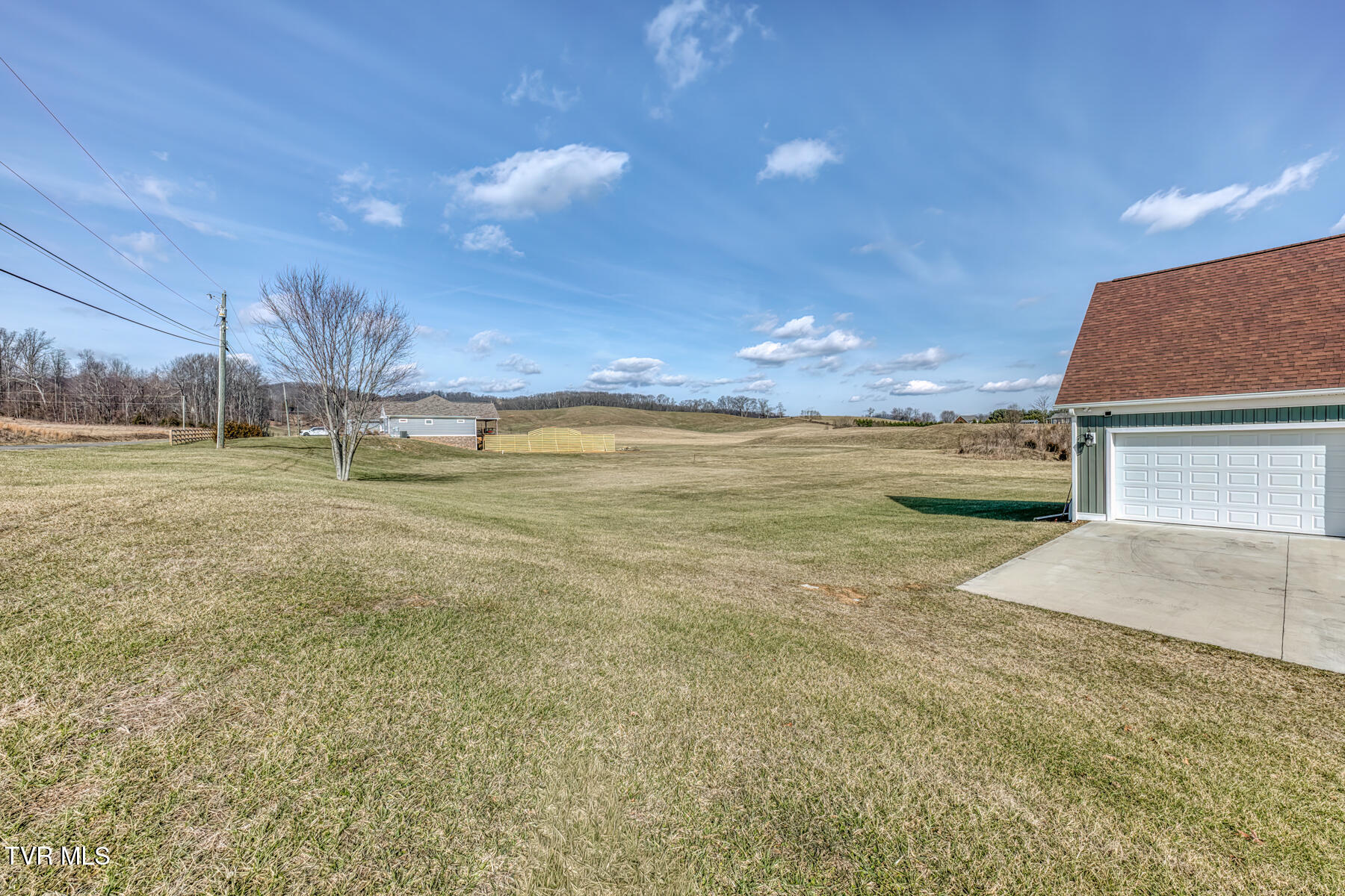 11423 Reedy Creek Road Bristol, VA 24202 - Photo 69 of 79 11423 Reedy Creek Rd-69