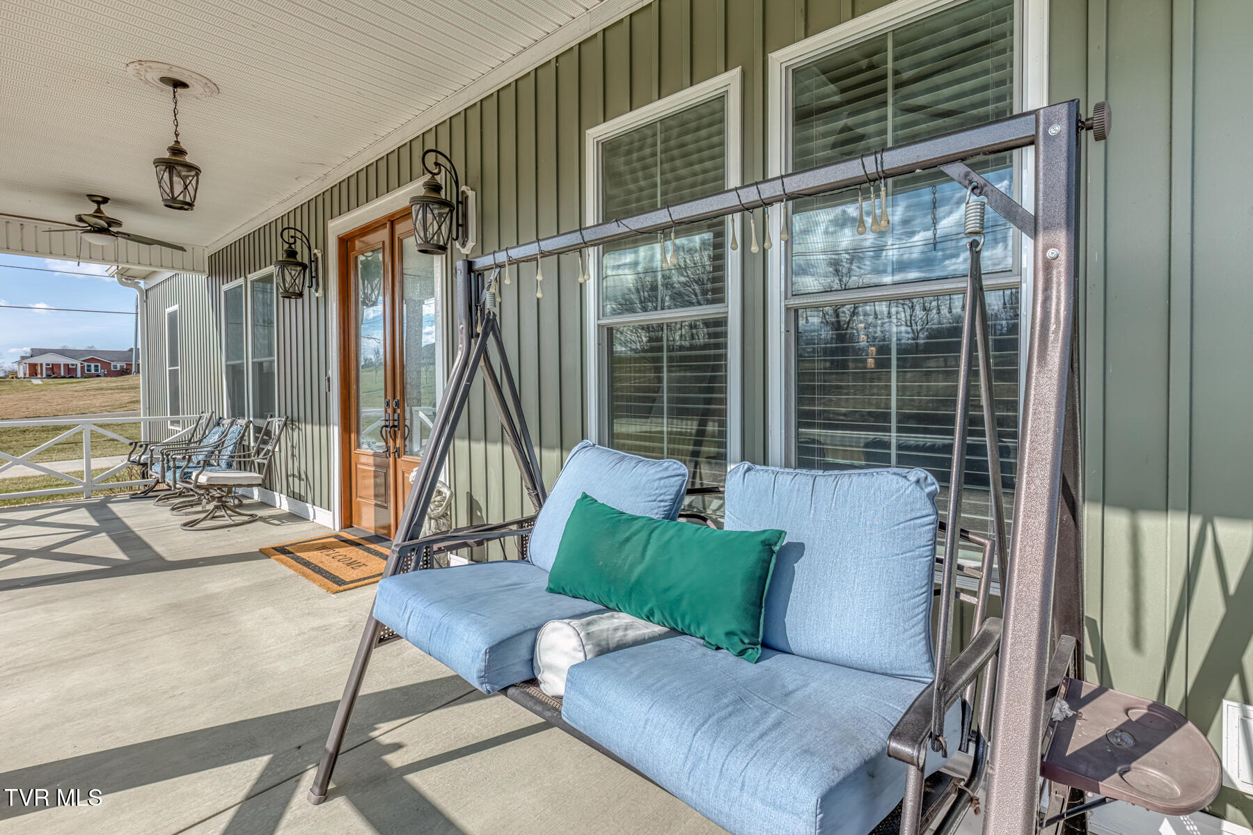 11423 Reedy Creek Road Bristol, VA 24202 - Photo 7 of 79 11423 Reedy Creek Rd-7