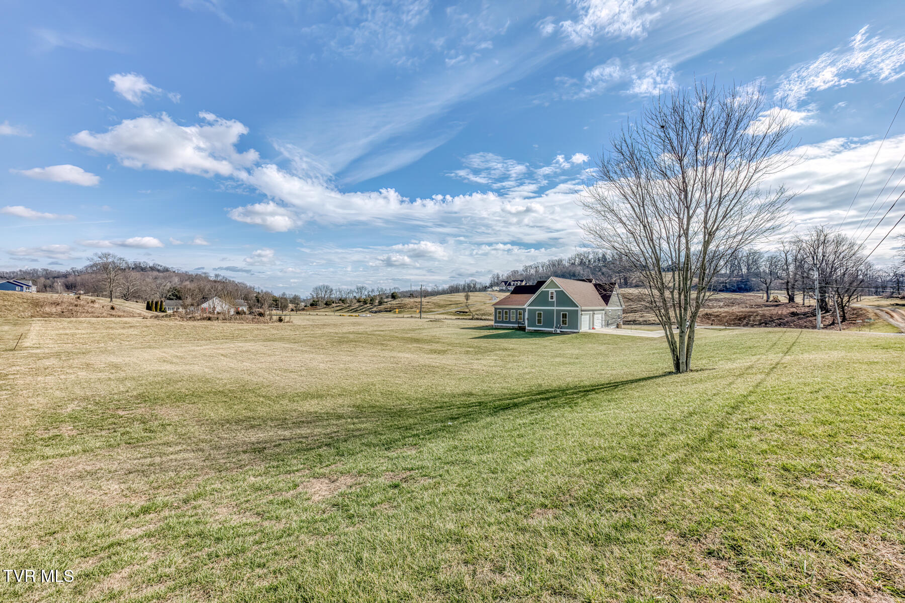 11423 Reedy Creek Road Bristol, VA 24202 - Photo 71 of 79 11423 Reedy Creek Rd-71