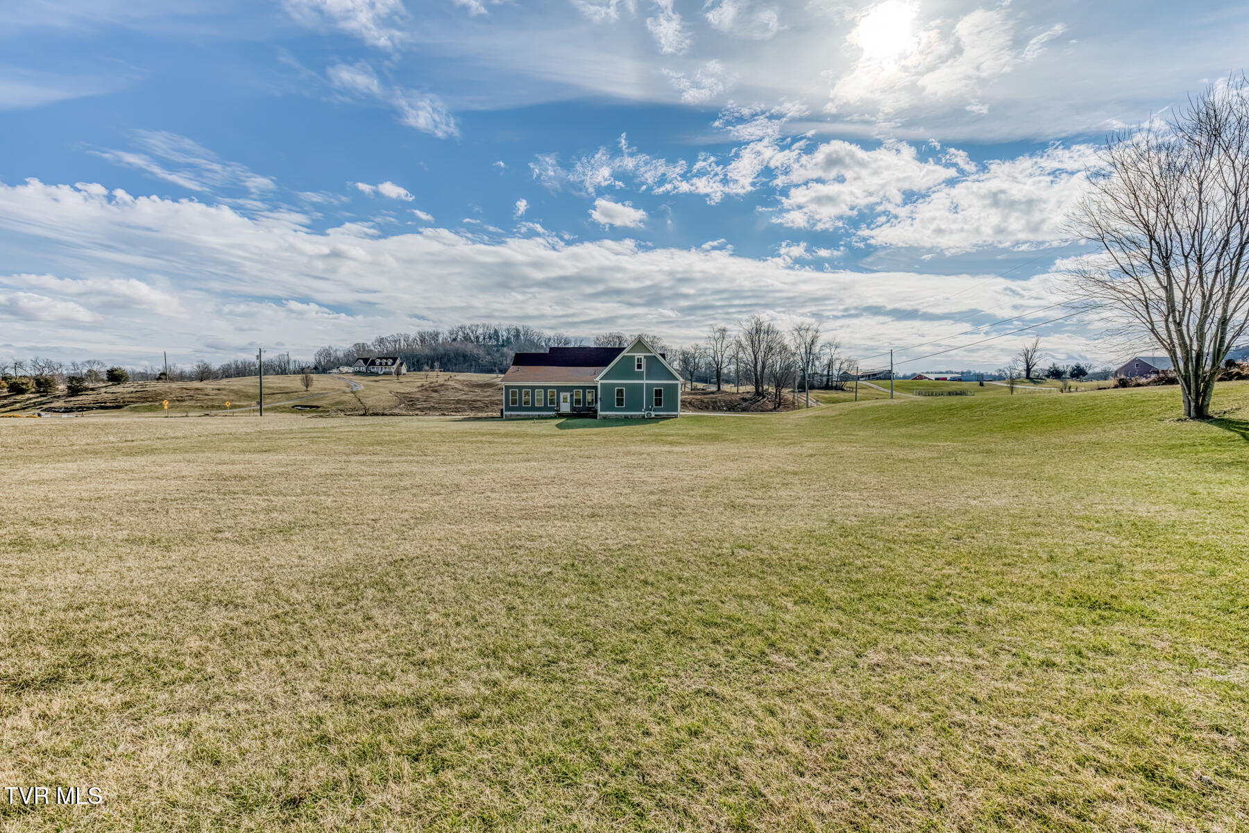 11423 Reedy Creek Road Bristol, VA 24202 - Photo 72 of 79 11423 Reedy Creek Rd-72