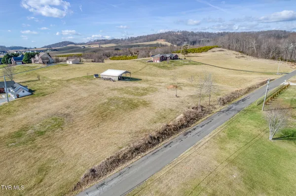 $694,900 | 11423 Reedy Creek Road, Bristol, VA 24202
