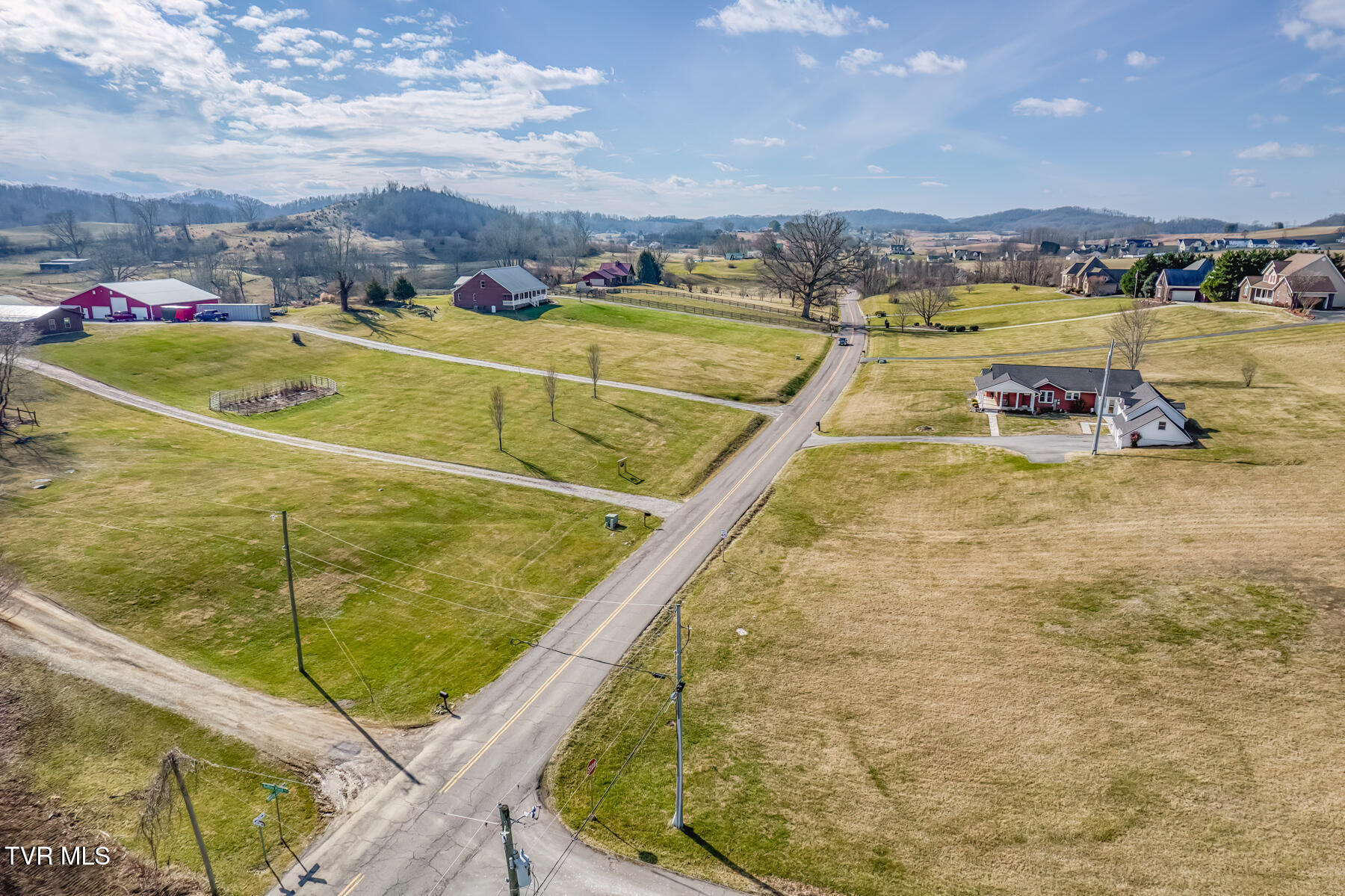 11423 Reedy Creek Road Bristol, VA 24202 - Photo 79 of 79 11423 Reedy Creek Rd-79