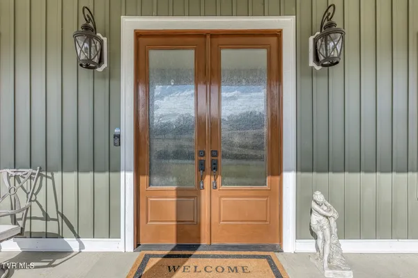 $694,900 | 11423 Reedy Creek Road, Bristol, VA 24202