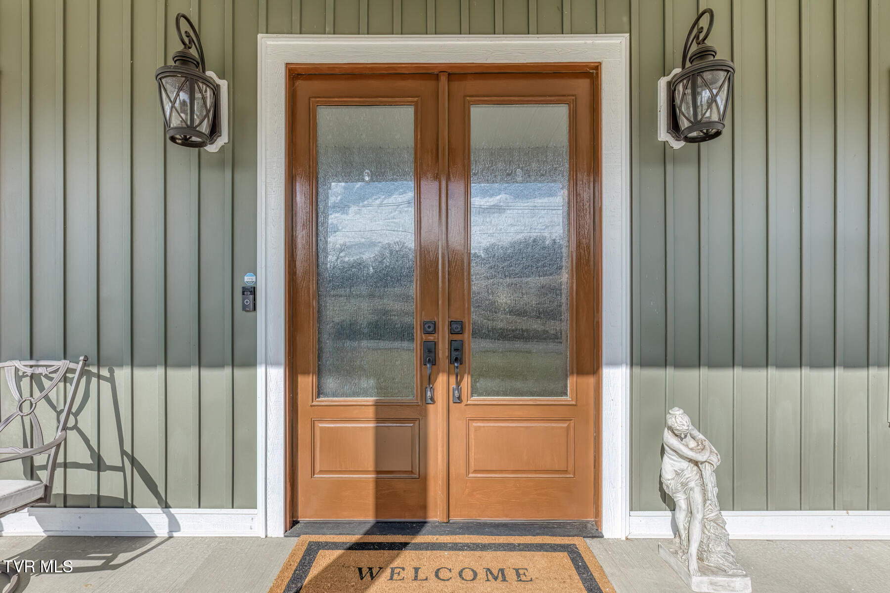 11423 Reedy Creek Road Bristol, VA 24202 - Photo 9 of 79 11423 Reedy Creek Rd-9