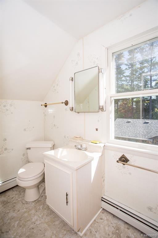 3151 Krafft Road Fort Gratiot, MI 48059 - Photo 22 of 29 Gallery Image 22