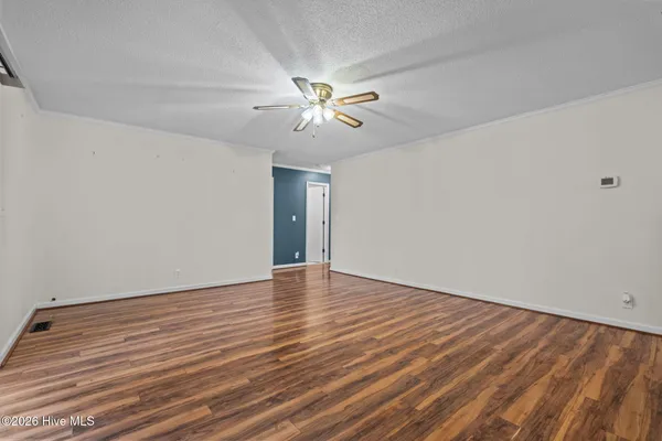 $325,000 | 769 Dayflower Court, Vass, NC 28394
