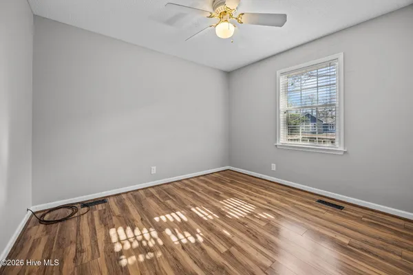 $325,000 | 769 Dayflower Court, Vass, NC 28394